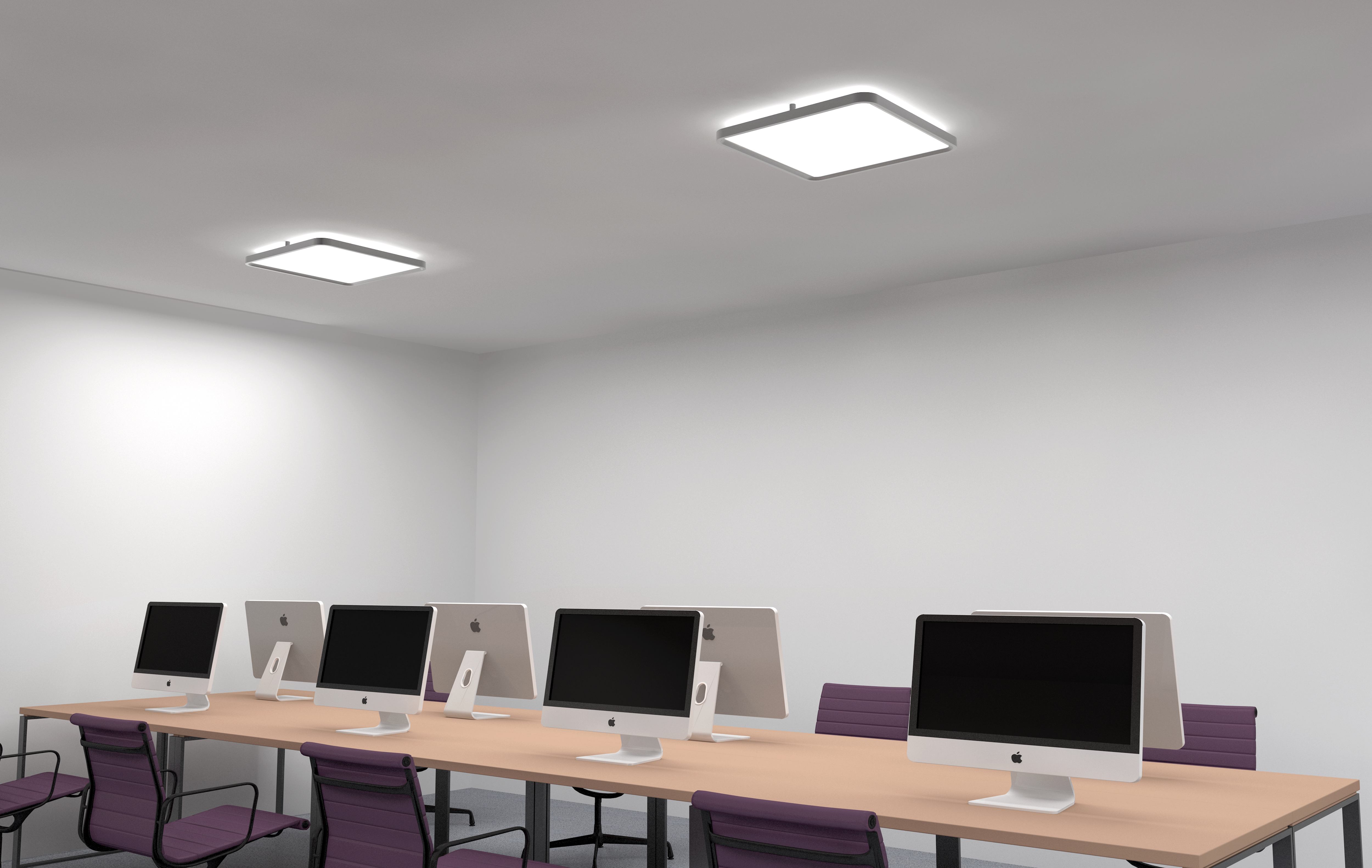 JEEV-A2-60 Detailansicht