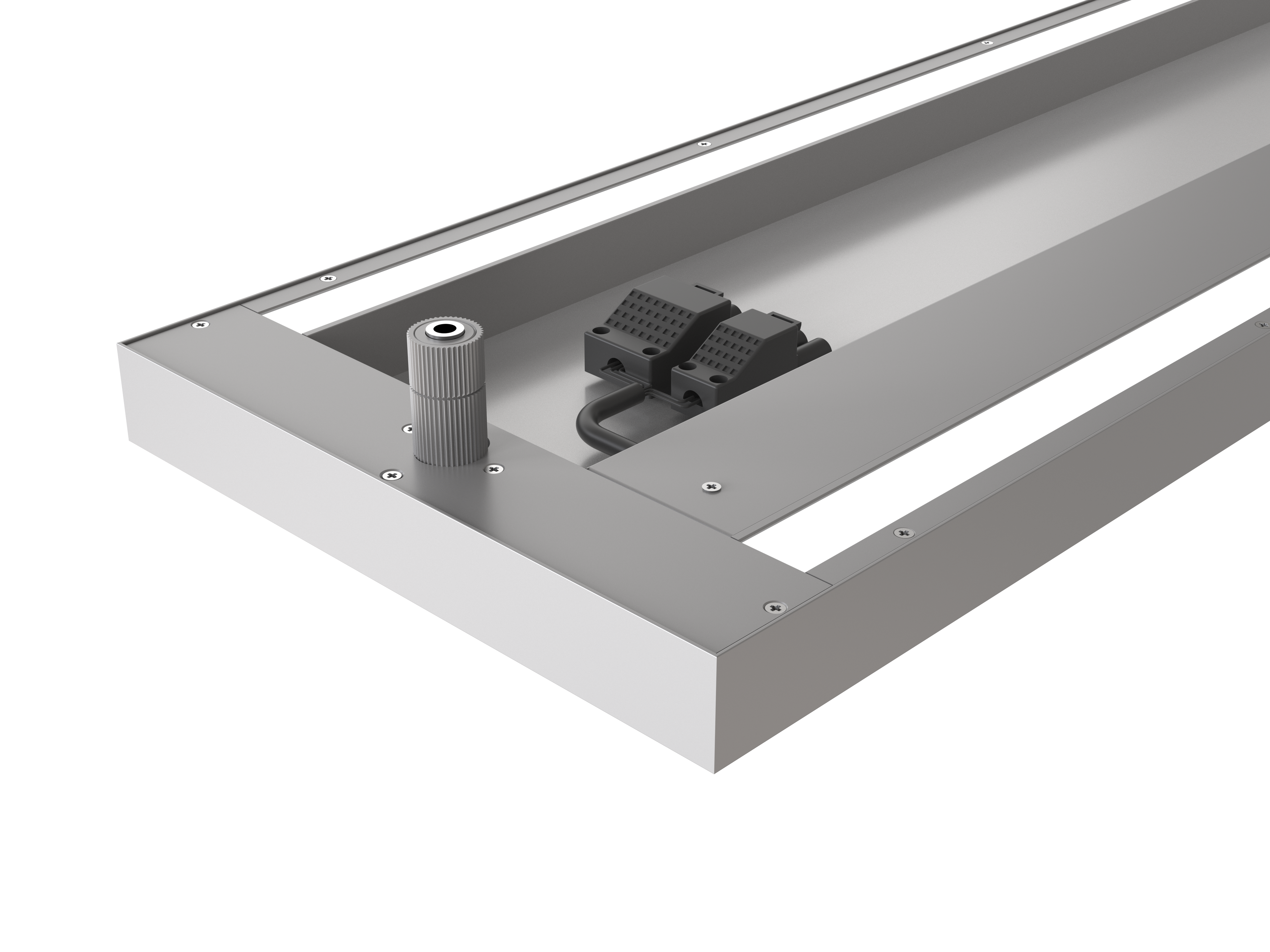 NEEL-A Detailansicht