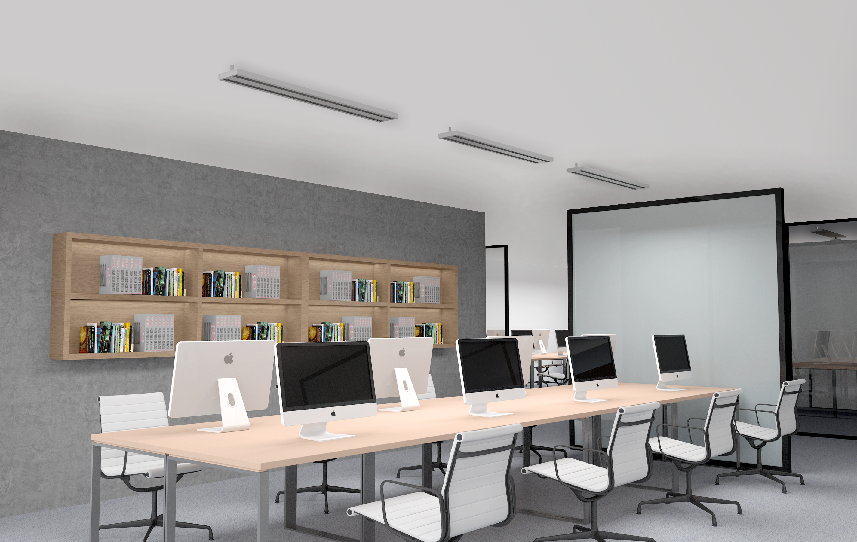 PERU-A1 Detailansicht