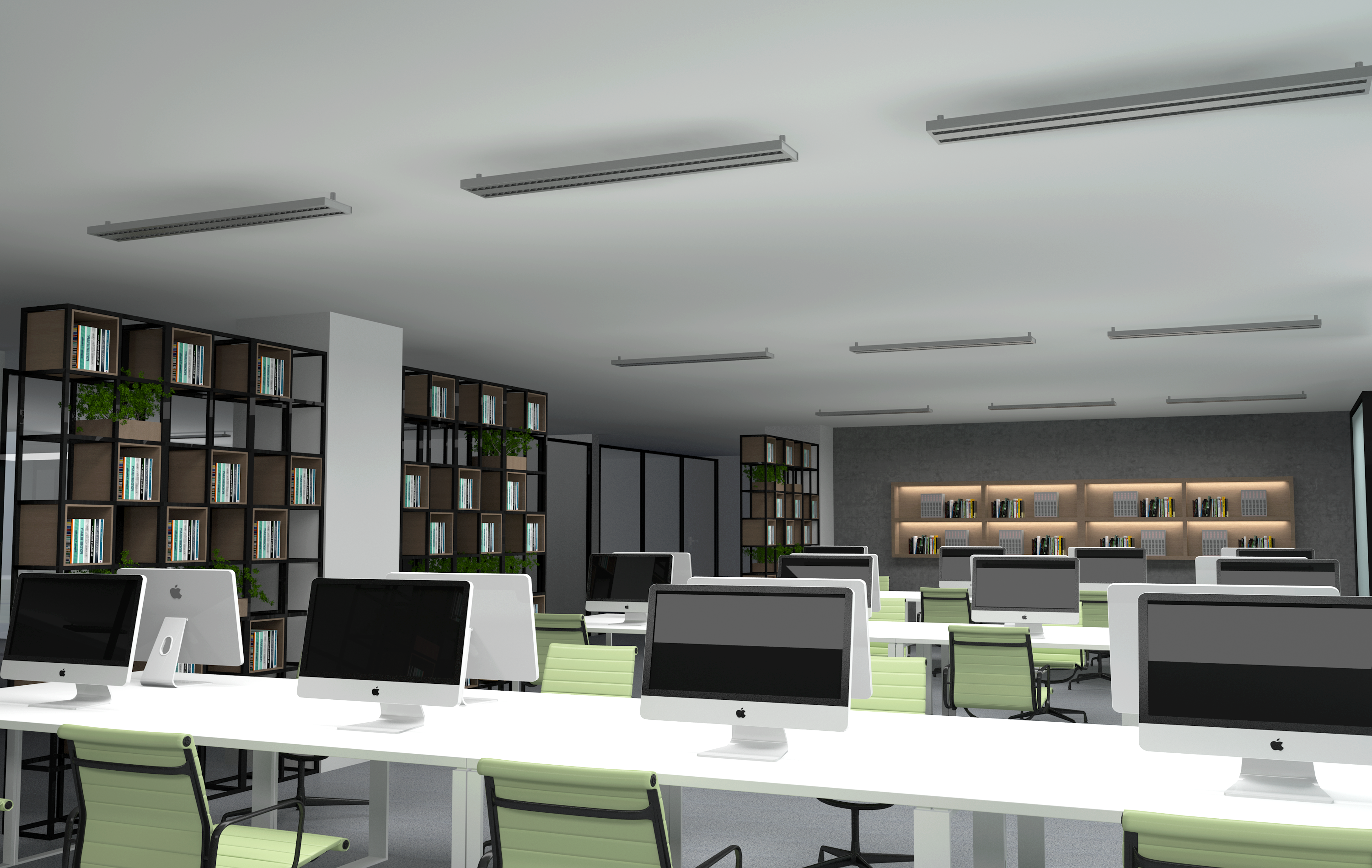 PERU-A1 Detailansicht