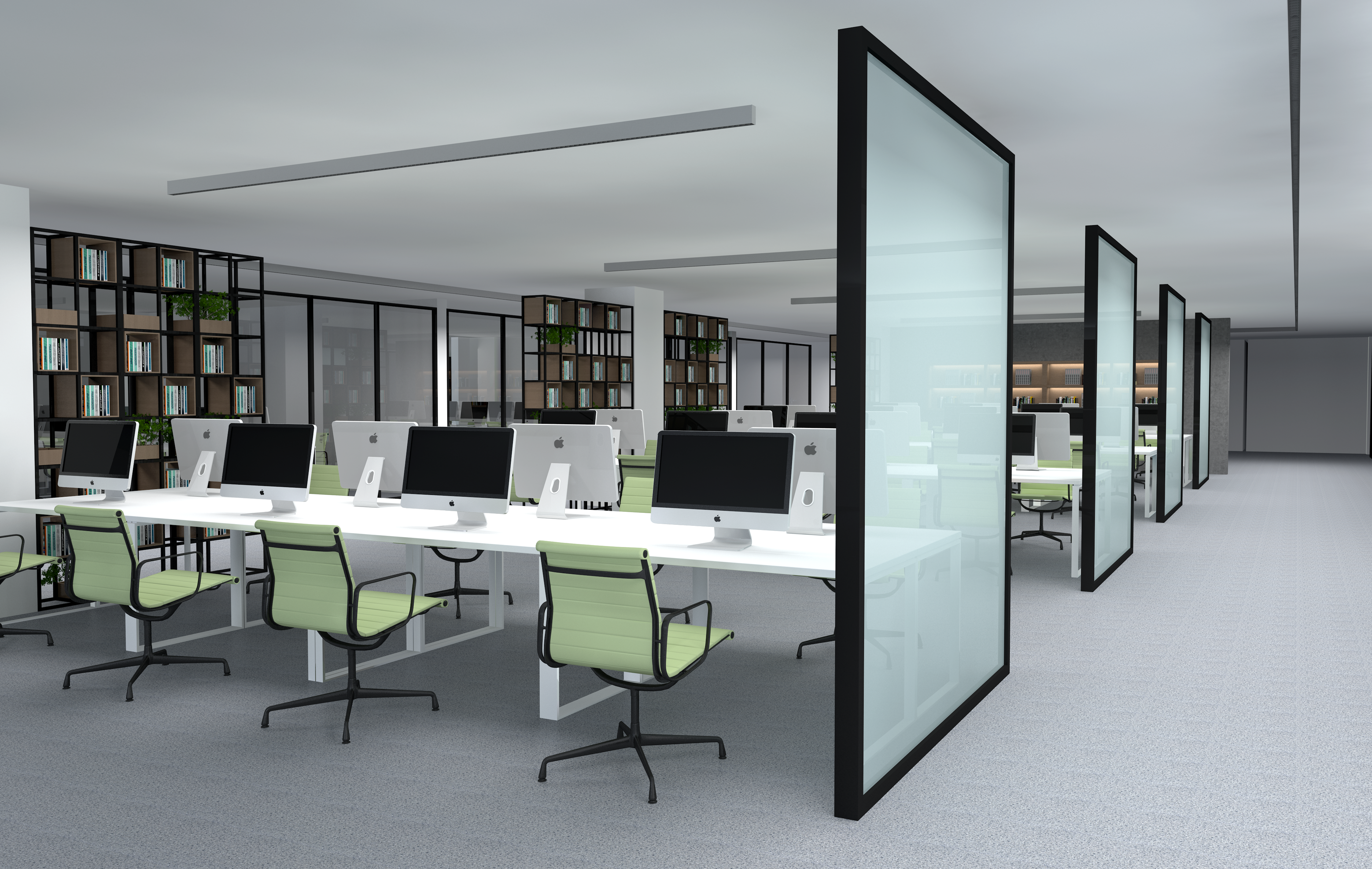 PERU-A2 Detailansicht