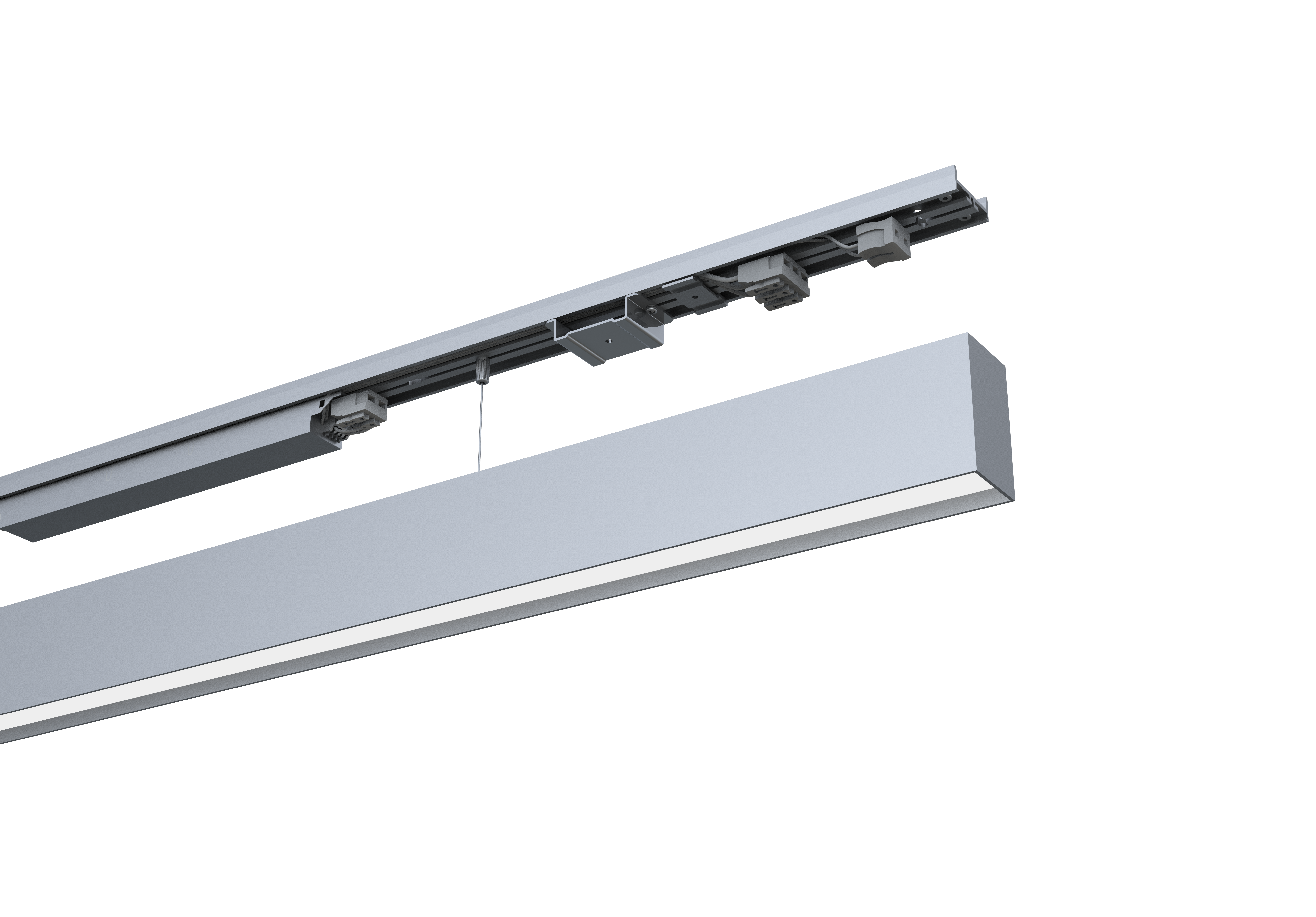 VIBO-A Detailansicht