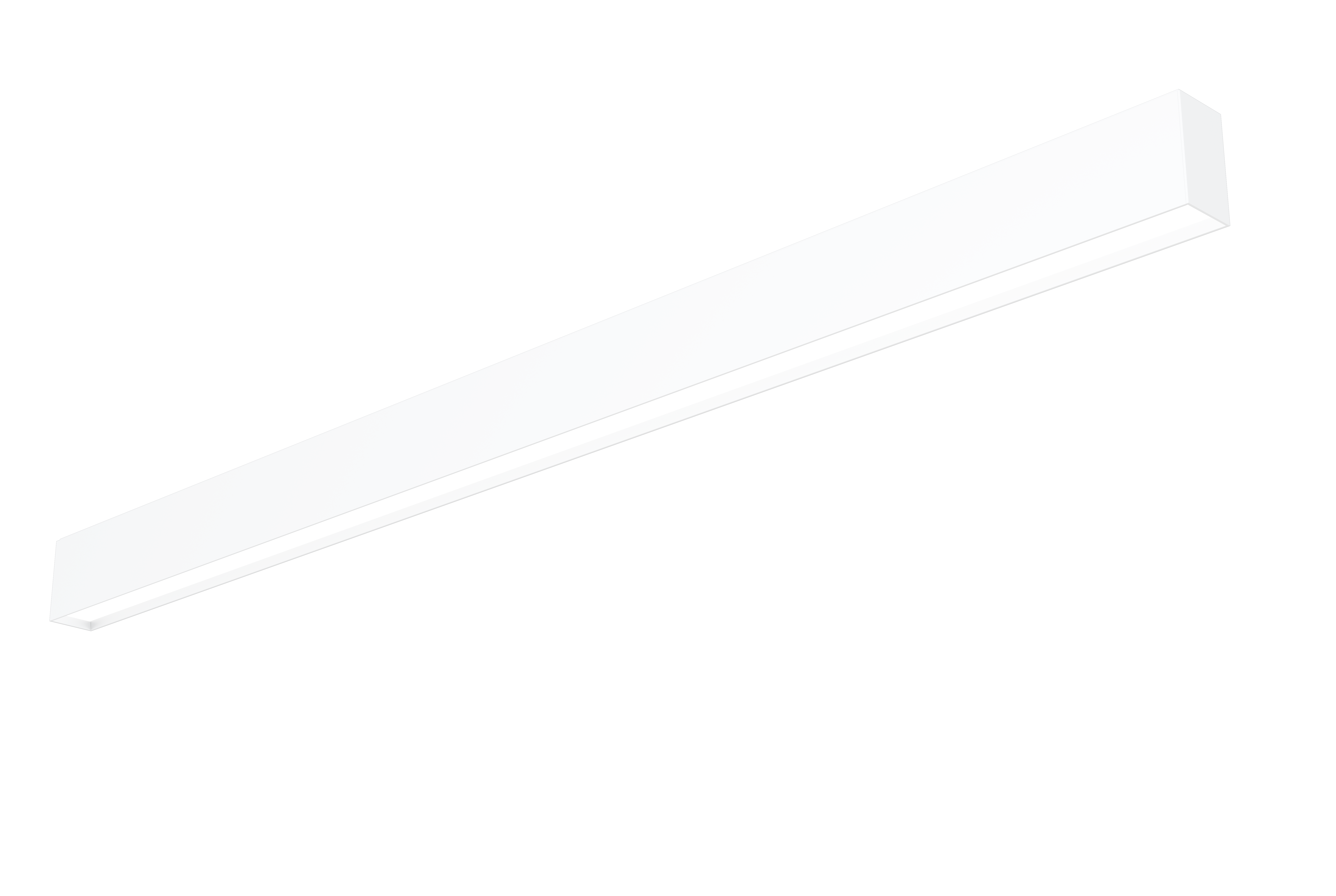 VIBO-A Detailansicht