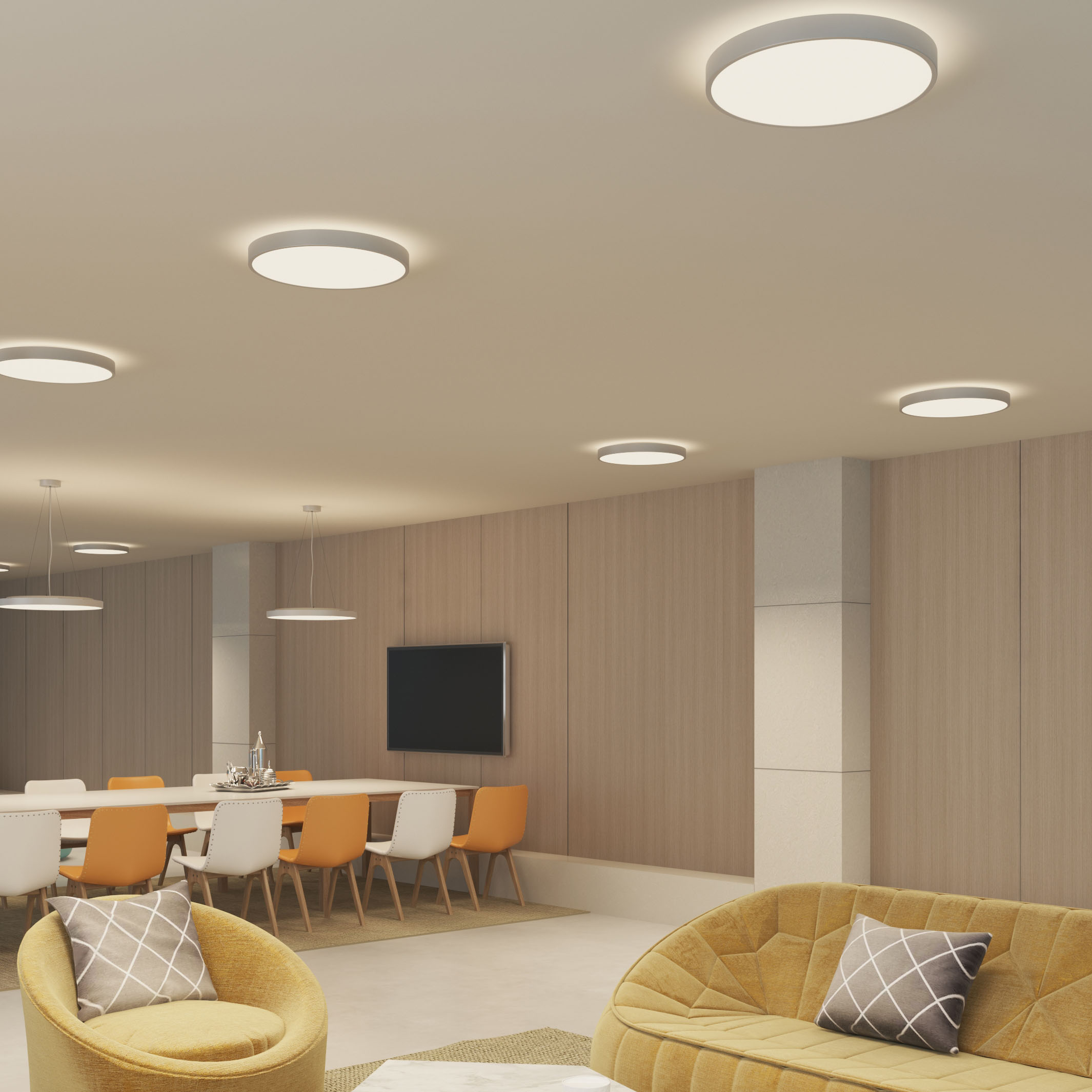 ENZY-A Detailansicht