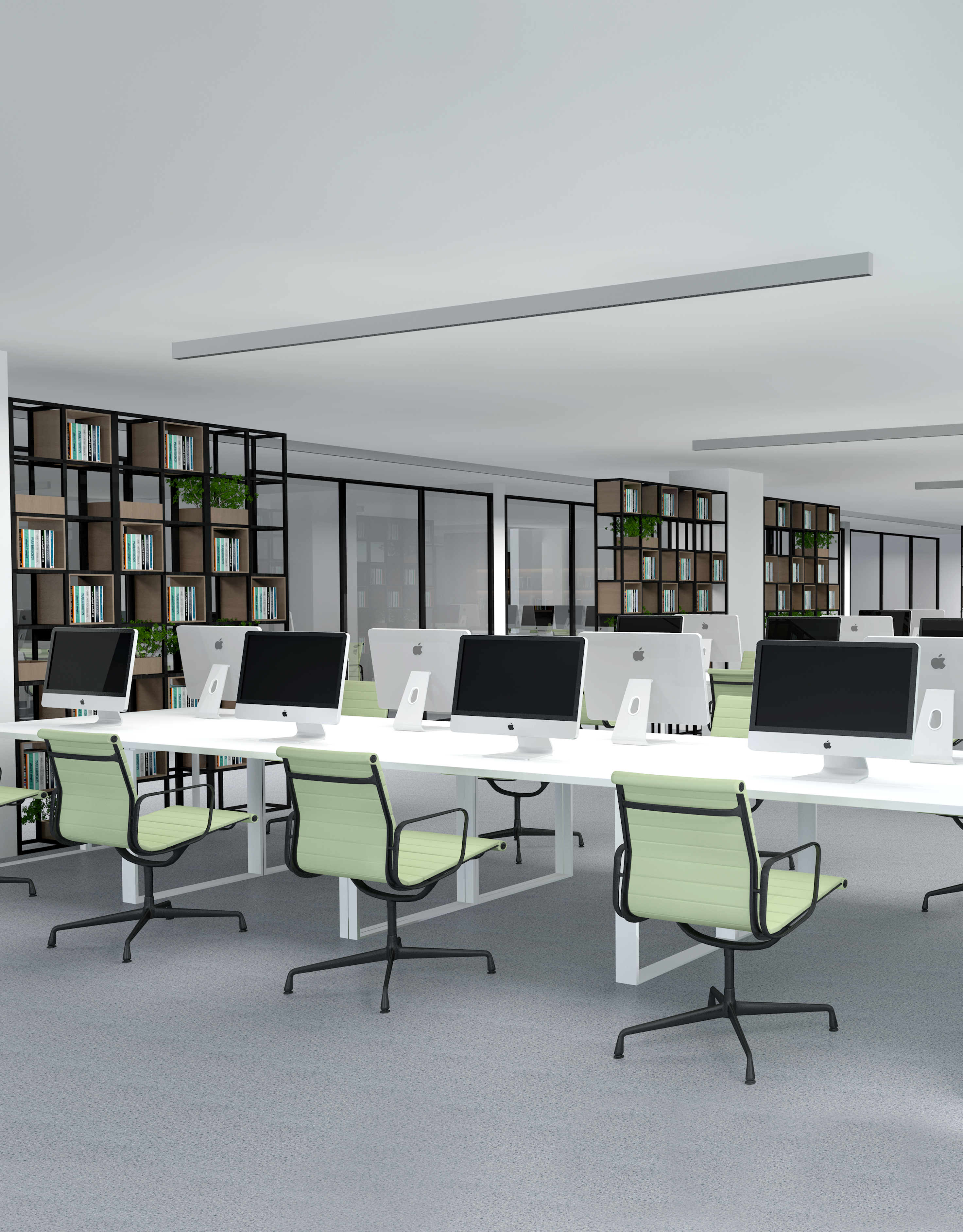 PERU-A2 Detailansicht