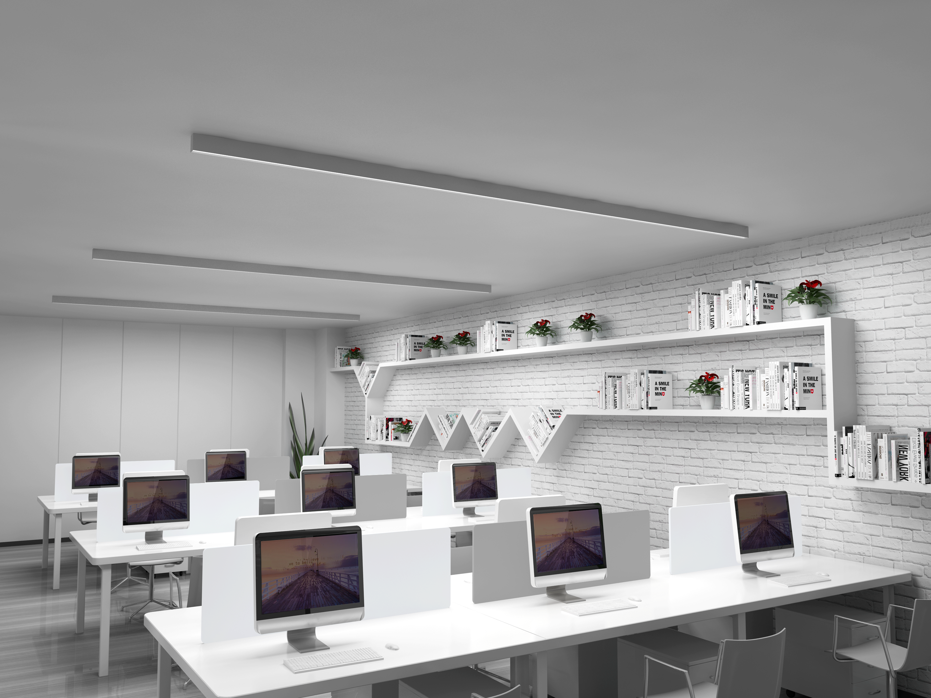 VIBO-A Detailansicht