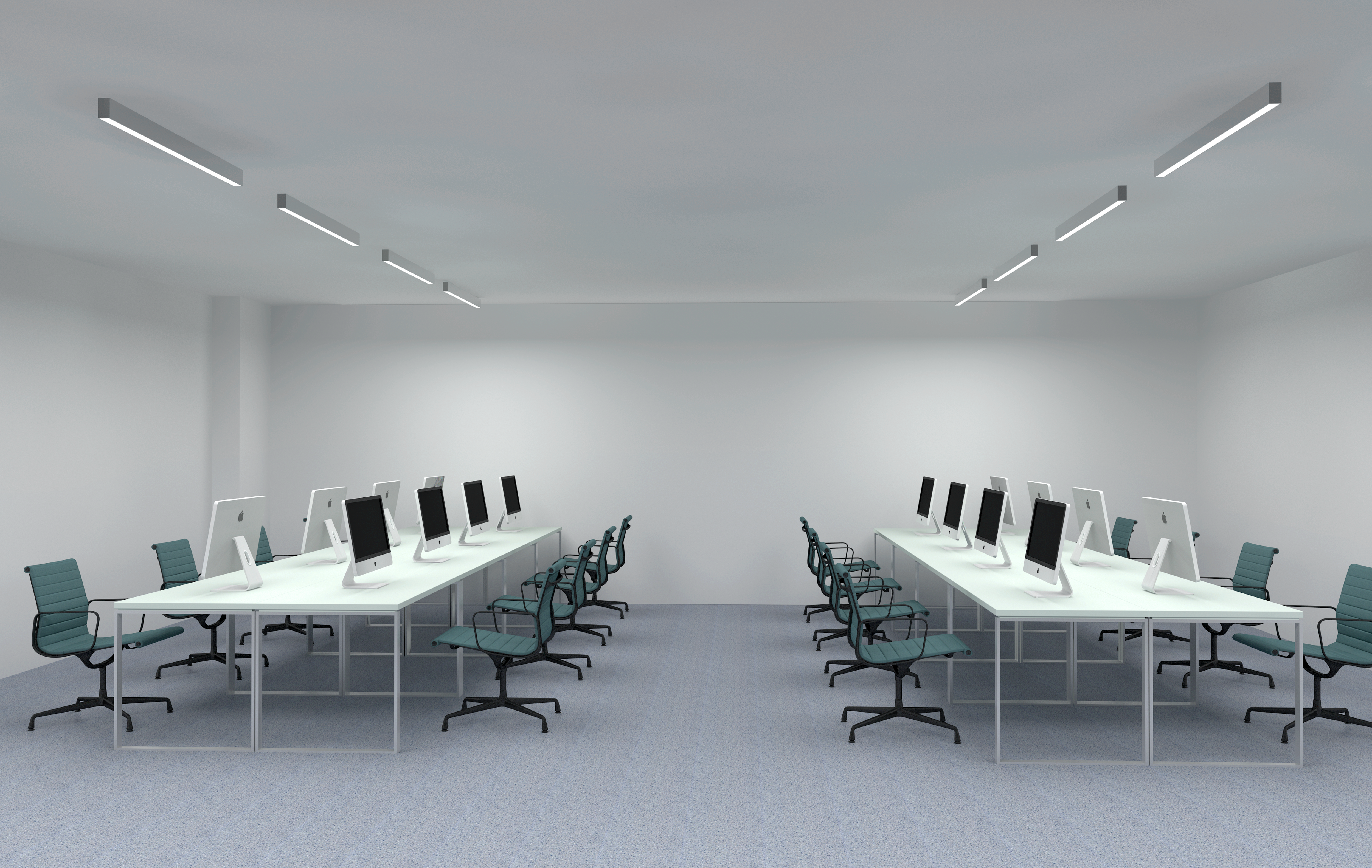 VIBO-A Detailansicht