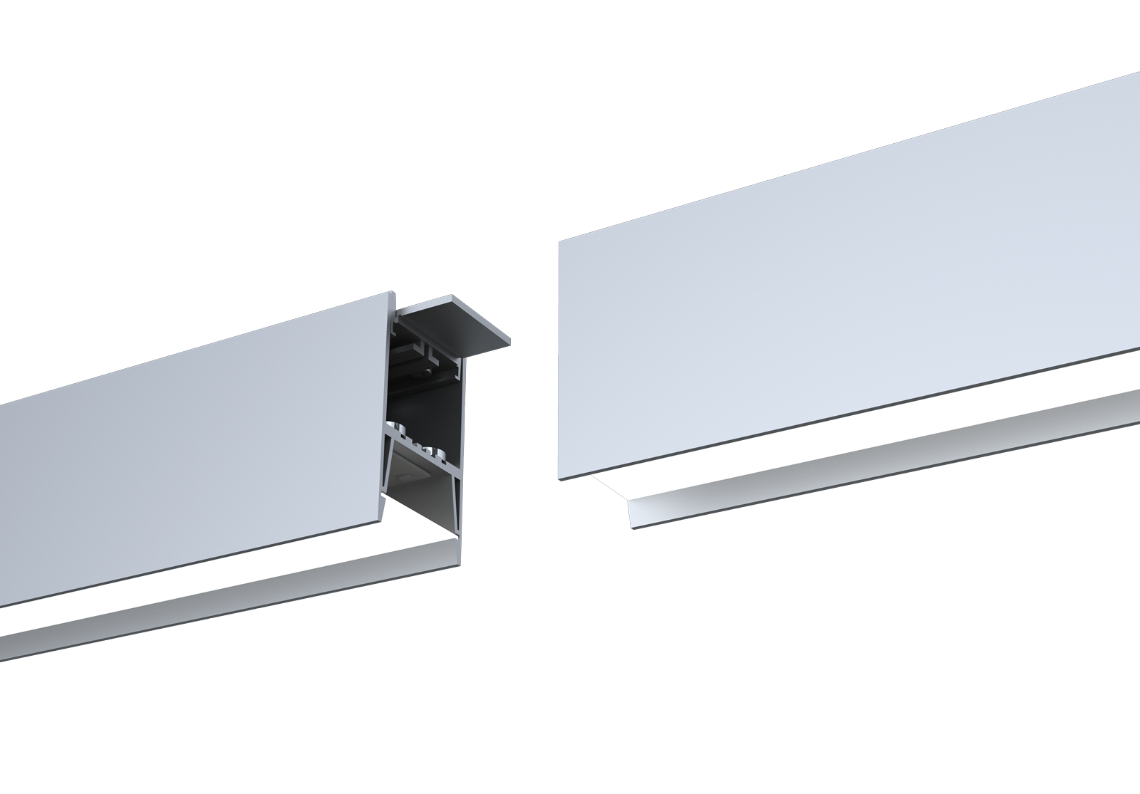 VIBO-A Detailansicht